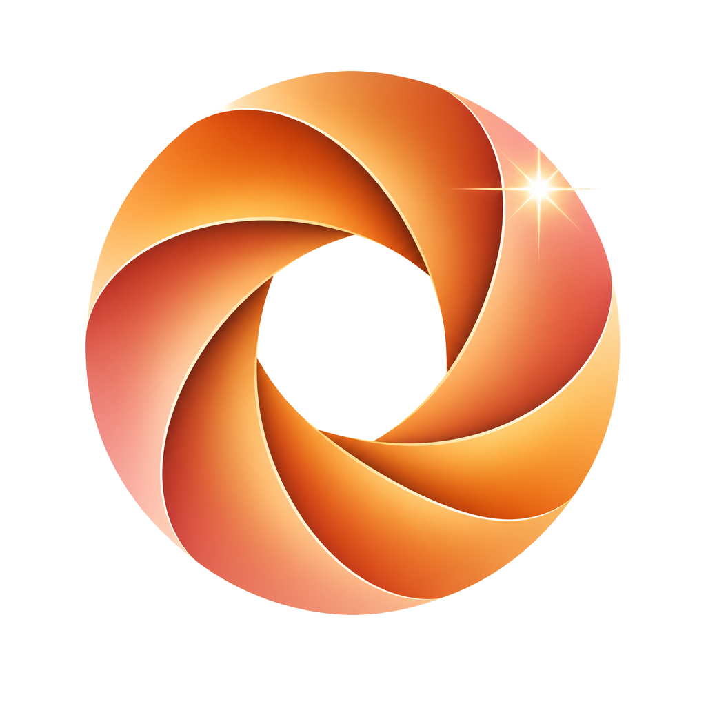 Image Me – logo